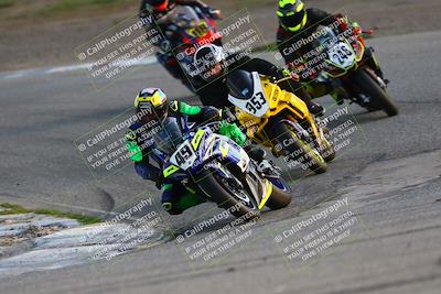 media/Feb-22-2025-CRA (Sat) [[143e2717e7]]/Races/Race 10/